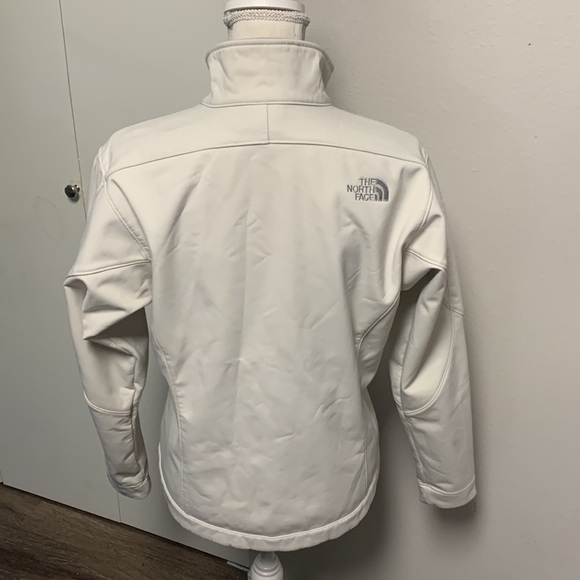 The North Face Apex jacket - Picture 5 of 11